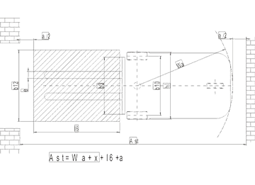 cpd-12-et-katopsi