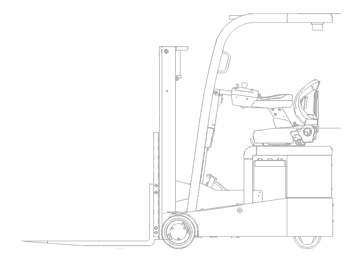 cpd-12-et-plagia-opsi-2