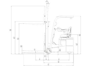 cpd-12-et-plagia-opsi