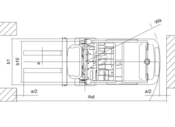 cpd15-20fvd-katopsi