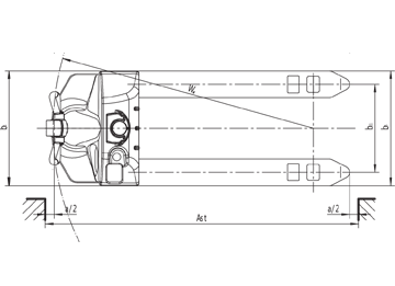 ept18c-katopsi