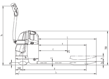 ept18c-plagia-opsi