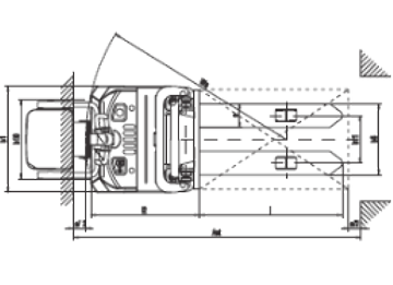 es16-45so-katopsi